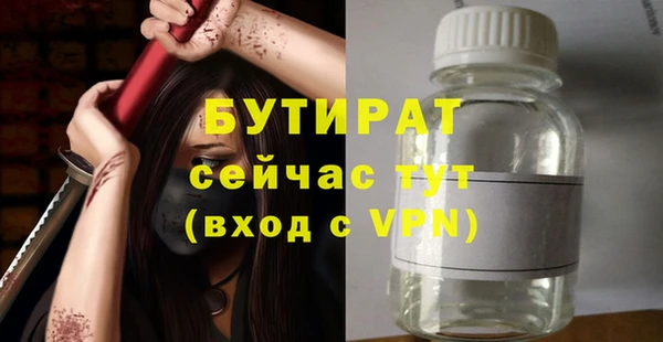 a pvp Бородино